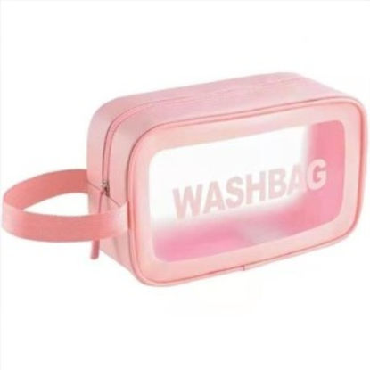 weay2557102c01-bolsa-neceser-24-5x9