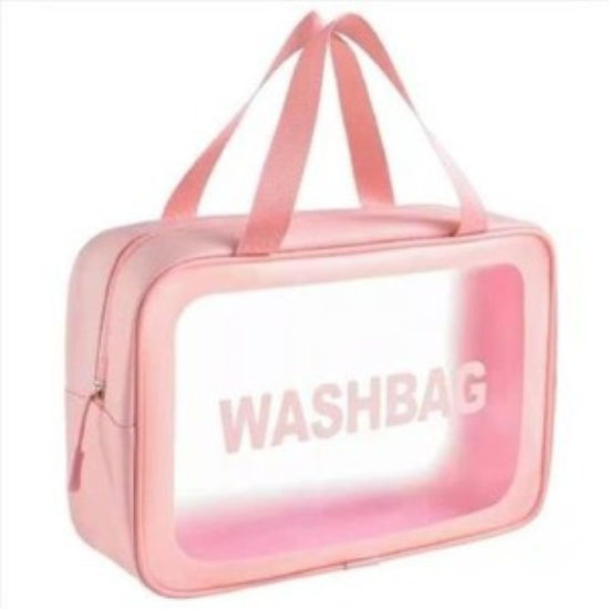weay2557102c02-bolsa-neceser-29-5x1