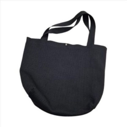 weay3045000c-bolsa-negra-52x43cm