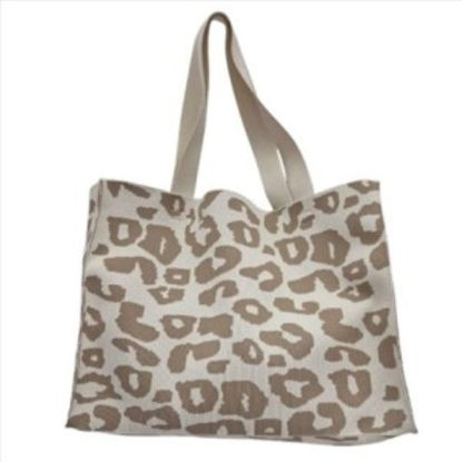 weay3045003b-bolsa-playa-36x11-5x46