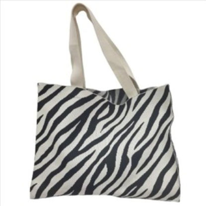 weay3045004-bolsa-playa-36-5x10-5x4