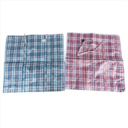 weay1128004-bolsa-rafia-super-70x70