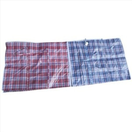 weay1128006-bolsa-rafia-80x60x24cm-