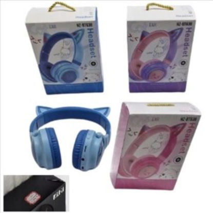 weay1457611-auricular-wireless-c-bl