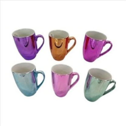 weay1899014-taza-mug-brillo-8-3x10-