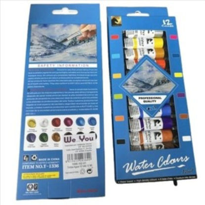 weay198810201-pintura-acuarela-12u-