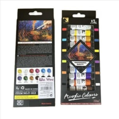 weay198810203-pintura-acrilica-12u-