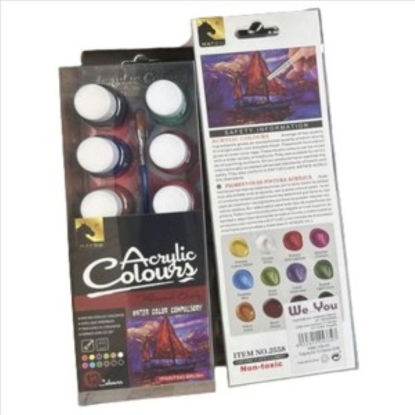 weay198810903-pintura-acrilica-colo