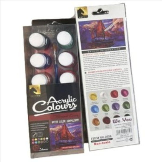 weay198810903-pintura-acrilica-colo