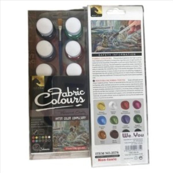 weay198810904-pintura-tela-colores-