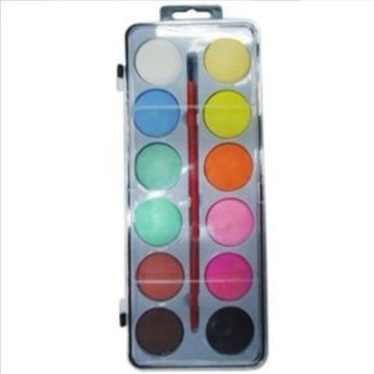 weay198820212-acuarela-12-colores-c