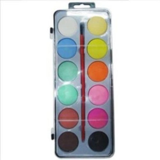 weay198820212-acuarela-12-colores-c