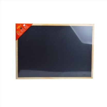 weay237320102-pizarra-negra-40x60cm