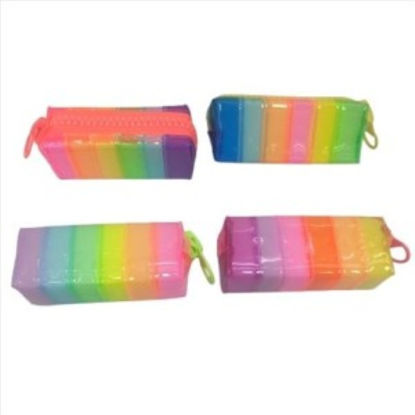 weay2460024-portatodo-maxi-cremalle