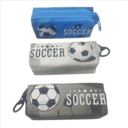 weay2460026-portatodo-maxi-cremalle