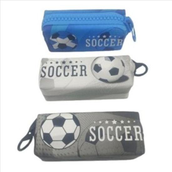 weay2460026-portatodo-maxi-cremalle