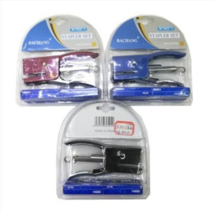 weay249800401-grapadora-tenaza-10x4