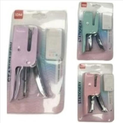 weay249801101-grapadora-tenaza-750-