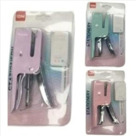 weay249801101-grapadora-tenaza-750-