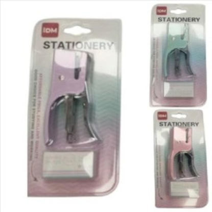 weay2498011-grapadora-tenaza-10-7x5