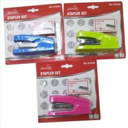 weay2498107-grapadora-9x3cm-1-caja-