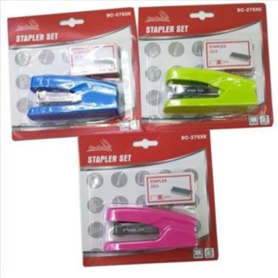 weay2498107-grapadora-9x3cm-1-caja-