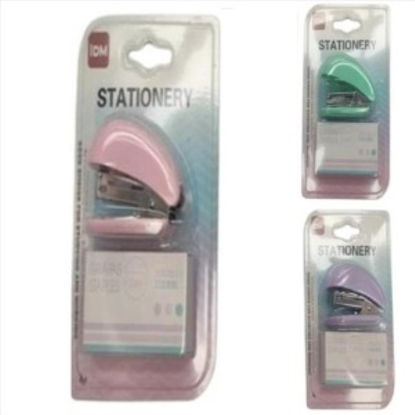 weay2498115-grapadora-4x2x2-6cm-750