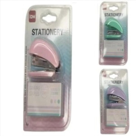 weay2498115-grapadora-4x2x2-6cm-750