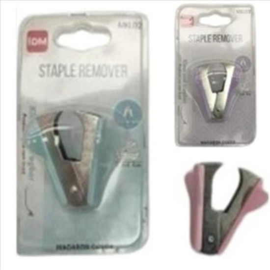 weay2498191-quita-grapas-5x4x3cm-st