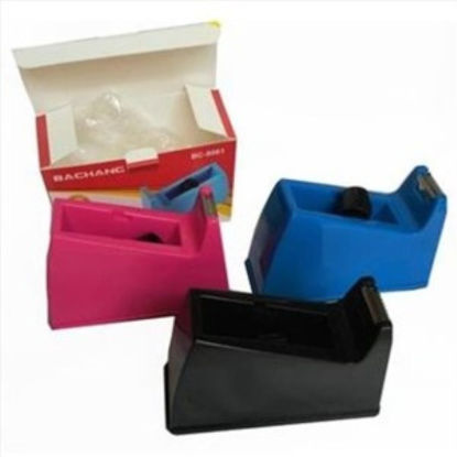 weay2498403-portacelos-4-5x6x9cm-st