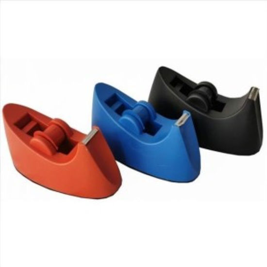 weay2498406-portacelos-19x7x8cm-3-c