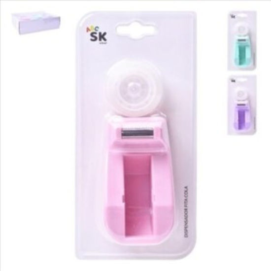 weay2498441b-portacelos-10x5x4cm-c-