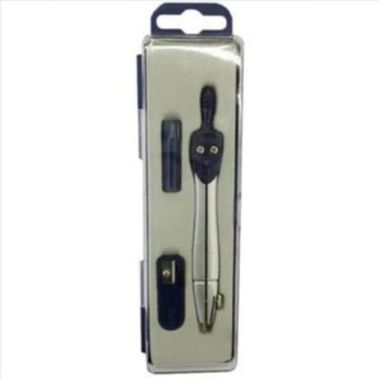 weay2498501-compas-15x4-5cm-634-151