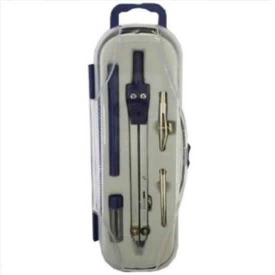 weay2498503-compas-16-5x6-5cm