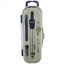 weay2498503-compas-16-5x6-5cm