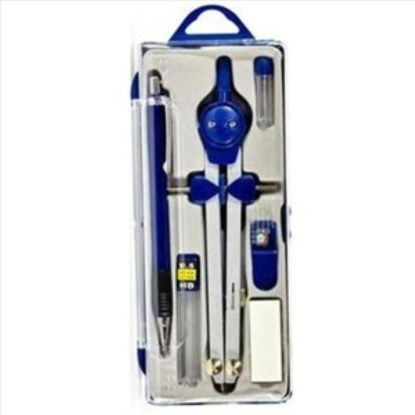 weay2498508-compas-18x7-5cm-634-153