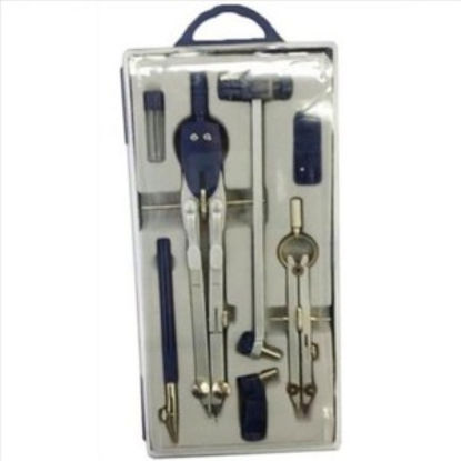 weay2498510-compas-grande-19-8x10cm