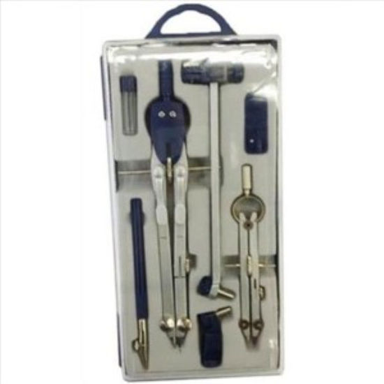 weay2498510-compas-grande-19-8x10cm