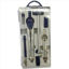 weay2498510-compas-grande-19-8x10cm