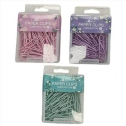 weay2498850-clips-50mm-plastico-70u