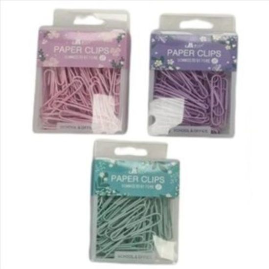 weay2498850-clips-50mm-plastico-70u