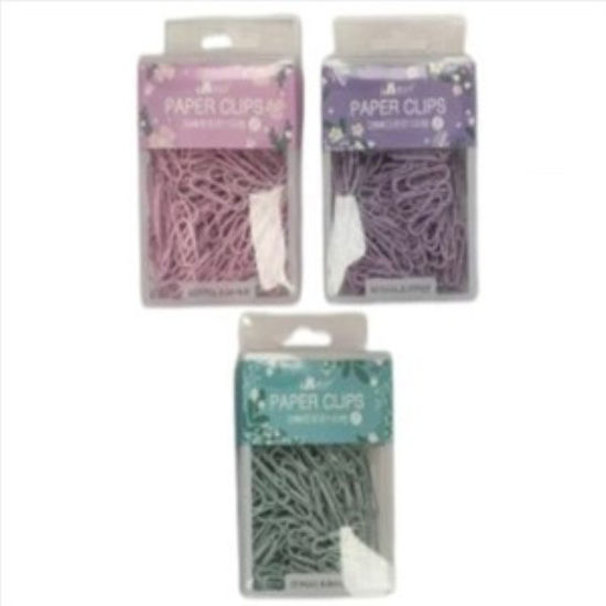 weay2498851-clips-28mm-plastico-150