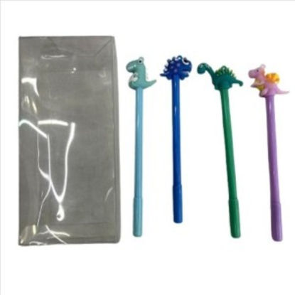 weay262510308-boligrafo-dinosaurio-