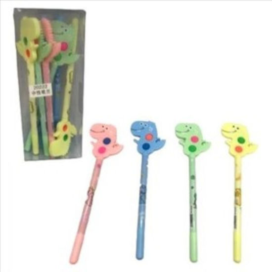 weay2625105-boligrafo-dino-gel-12u-