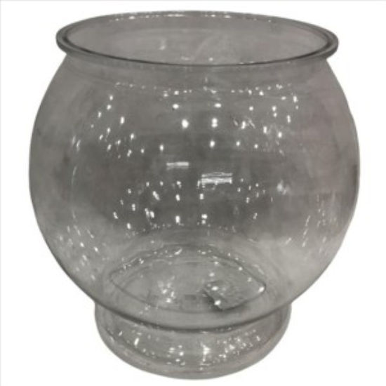 weay2630055-bowl-18-5x23-5cm-plasti