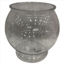 weay2630055-bowl-18-5x23-5cm-plasti
