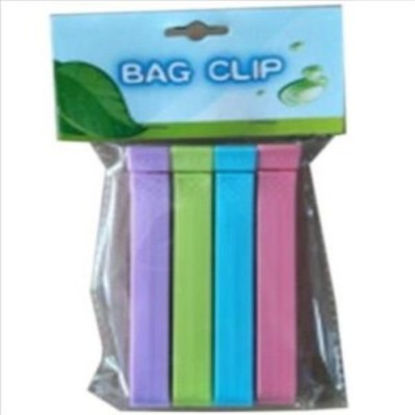 weay263017304-pinza-cierre-facil-4u