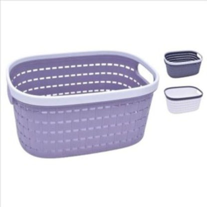 weay2670507-cesto-plastico-24-5x17-