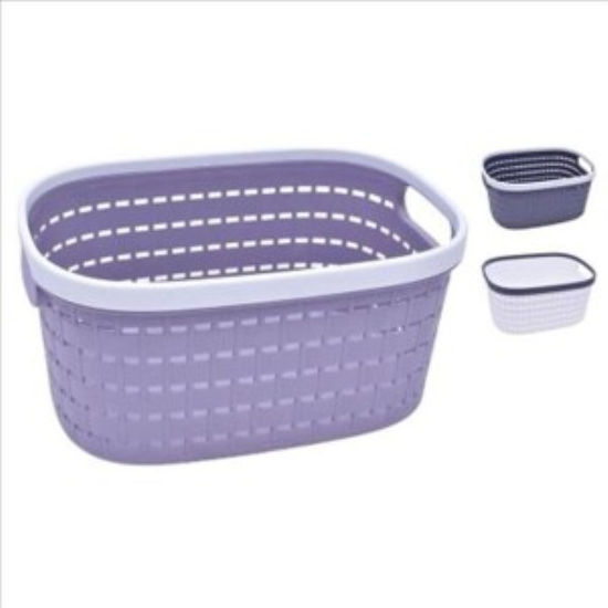 weay2670507-cesto-plastico-24-5x17-