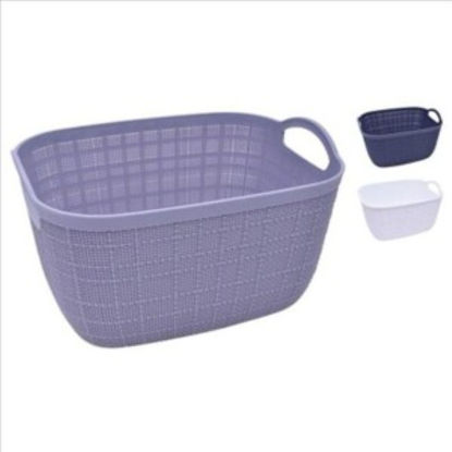 weay267050802-cesto-plastico-38x28-